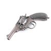 Image 4 : Webley Mark III 45 ACP SN: 8156