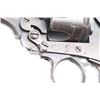 Image 6 : Webley Mark III 45 ACP SN: 8156