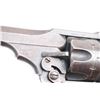Image 7 : Webley Mark III 45 ACP SN: 8156