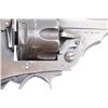 Image 8 : Webley Mark III 45 ACP SN: 8156