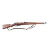 Image 1 : Sako/CAI M39 Mosin-Nagant 7.62x54R