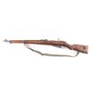 Image 2 : Sako/CAI M39 Mosin-Nagant 7.62x54R
