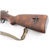 Image 3 : Sako/CAI M39 Mosin-Nagant 7.62x54R