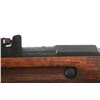 Image 4 : Sako/CAI M39 Mosin-Nagant 7.62x54R