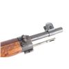 Image 6 : Sako/CAI M39 Mosin-Nagant 7.62x54R