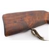 Image 7 : Sako/CAI M39 Mosin-Nagant 7.62x54R