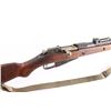 Image 8 : Sako/CAI M39 Mosin-Nagant 7.62x54R