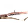 Image 9 : Sako/CAI M39 Mosin-Nagant 7.62x54R