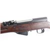 Image 4 : Zastava/CAI M59 'SKS' 7.62x39mm SN: C-31223