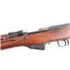 Image 4 : Zastava/CAI M59 'SKS' 7.62x39mm SN: C-28753