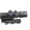 Image 3 : 2 APX L806 Scopes for MAS 49/56 Rifles