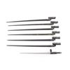 Image 1 : Lot of 91/30 Mosin-Nagant Bayonets