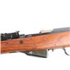 Image 4 : Zastava/CAI M59 'SKS' 7.62x39mm SN: C-48660