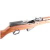 Image 7 : Zastava/CAI M59 'SKS' 7.62x39mm SN: C-48660