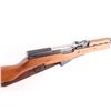 Image 7 : Zastava/SAMCO M59 'SKS' 7.62x39 SN: C-49314