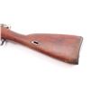 Image 3 : Izhevsk/PW Arms M91/30 7.62x54r
