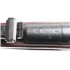 Image 5 : Izhevsk/PW Arms M91/30 7.62x54r