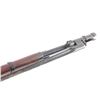 Image 6 : Izhevsk/PW Arms M91/30 7.62x54r