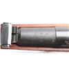 Image 5 : Izhevsk/PW Arms M91/30 7.62x54r