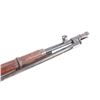 Image 6 : Izhevsk/PW Arms M91/30 7.62x54r