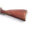 Image 3 : Izhevsk/PW Arms M91/30 7.62x54r