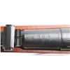 Image 5 : Izhevsk/PW Arms M91/30 7.62x54r