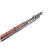 Image 6 : Izhevsk/PW Arms M91/30 7.62x54r