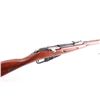 Image 7 : Izhevsk/PW Arms M91/30 7.62x54r