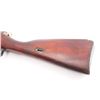 Image 3 : Izhevsk/PW Arms M91/30 7.62x54r