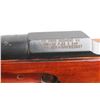Image 4 : Izhevsk/PW Arms M91/30 7.62x54r
