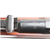 Image 5 : Izhevsk/PW Arms M91/30 7.62x54r
