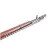 Image 6 : Izhevsk/PW Arms M91/30 7.62x54r