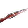Image 8 : Izhevsk/PW Arms M91/30 7.62x54r