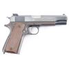 Image 2 : Essex Arms Colt Ace 22 LR SN: 64050