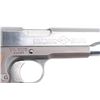 Image 7 : Essex Arms Colt Ace 22 LR SN: 64050