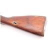 Image 3 : Izhevsk/PW Arms M91/30 7.62x54r