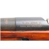 Image 4 : Izhevsk/PW Arms M91/30 7.62x54r