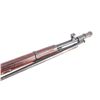 Image 6 : Izhevsk/PW Arms M91/30 7.62x54r