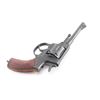 Image 5 : Tula/PW Arms 1895 'Nagant' 7.62x38R #01640