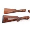 Image 4 : Lot of Browning Citori Shotgun Furniture