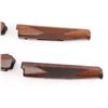 Image 5 : Lot of Browning Citori Shotgun Furniture