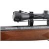 Image 3 : Winchester Model 1000 .177 Cal 1206 03620