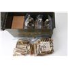 .303 British Ammo Lot