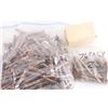Image 2 : Lot of 7.62 X 54R Ammo