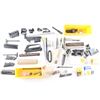 Image 1 : Lot of Gun Parts