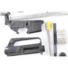 Image 2 : Lot of Gun Parts