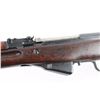 Image 4 : Romanian/CAI 56 'SKS' 7.62x39mm SN: GM2202