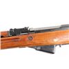 Image 4 : Chinese/KFS SKS 7.62x39mm SN: 23019405