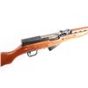 Image 7 : Chinese/KFS SKS 7.62x39mm SN: 23019405
