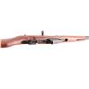 Image 8 : Zastava/CAI M59 7.62x39mm SN: C-30314